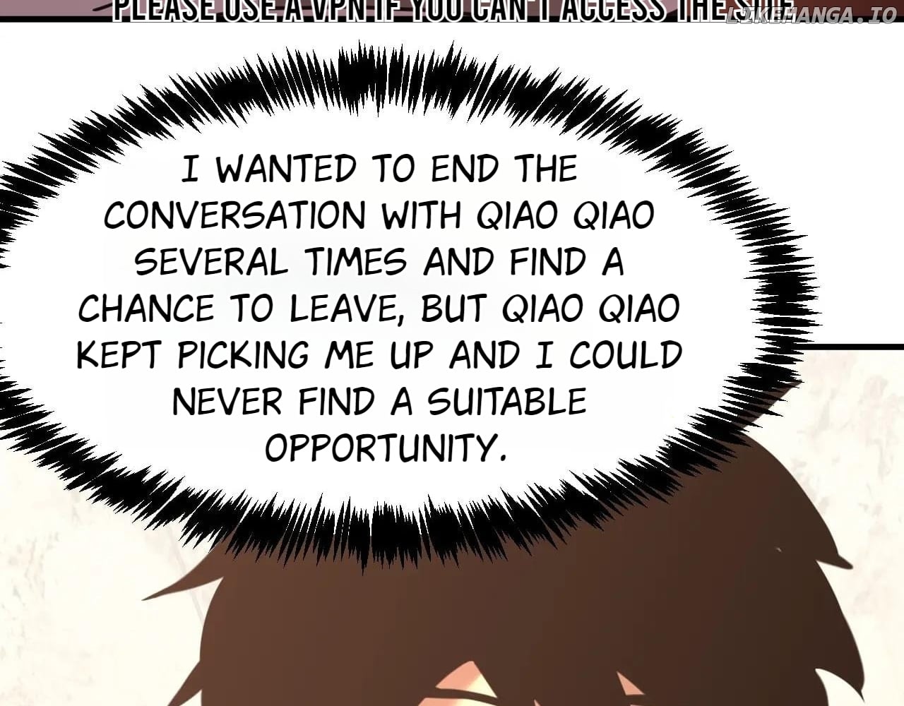 Log into the Future Chapter 236 - page 70